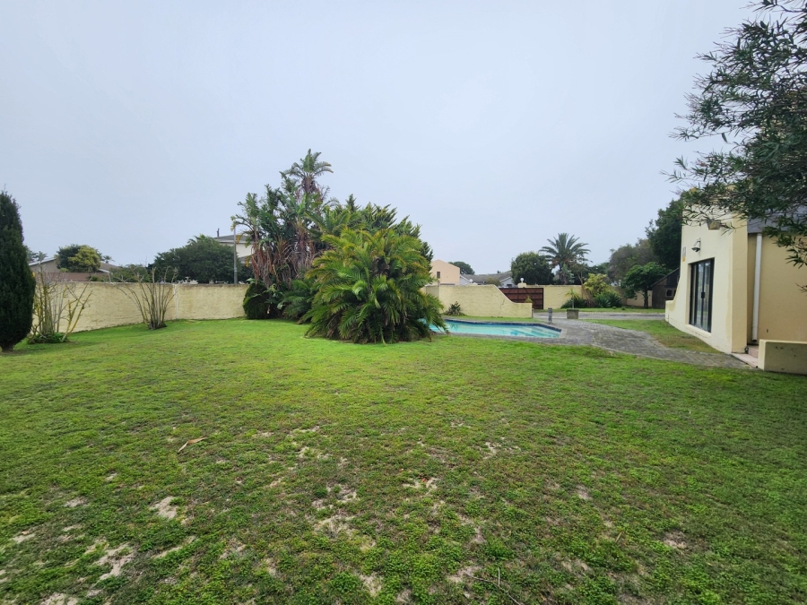 4 Bedroom Property for Sale in Blouberg Rise Western Cape